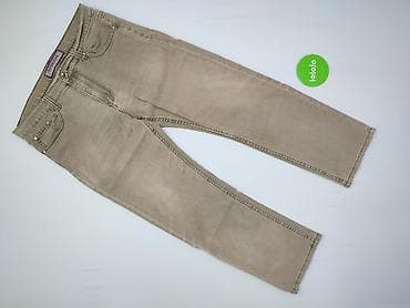 gf jeans: SuperStar, Jeansy damskie, rozmiar 2XL — 2