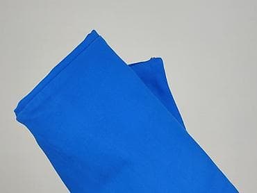 buty bocci: Spodnie materiałowe damskie, rozmiar L — 4