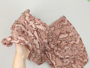 mango sukienki: H&M, Сукня жіноча, розмір M — 5
