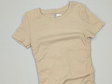 buty crosshatch: Cropp, Sukienka damska, rozmiar S — 1