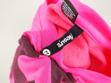 cropp sweter w paski: Sinsay, Bluza damska
, M — 5