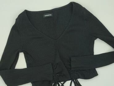 Even&Odd, Women's blouse, M