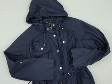 Dorothy Perkins, Parka damska, XL
