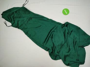 sukienki maxi na wesele z rozcięciem: TFNC London, Сукня жіноча, S на lalafo.pl — 4 sukienki maxi na wesele z rozcięciem: TFNC London, Сукня жіноча, S — 4