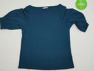 bomberki hm: H&M, Bluzka damska, rozmiar XS — 2