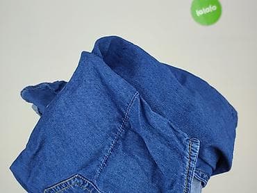 never denim: Koszula damska, rozmiar XL — 5