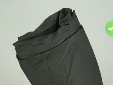 sukienka tiffi: Tiffi, Spodnie materiałowe damskie, rozmiar S — 7