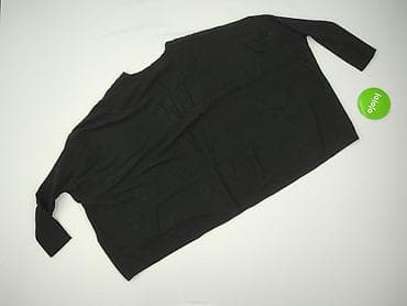 zara botki: Zara, Sweter damski, rozmiar M — 3