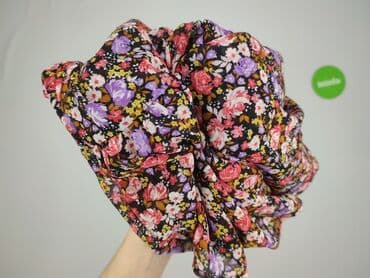 Ubrania damskie: Stradivarius, Sukienka damska, S — 4