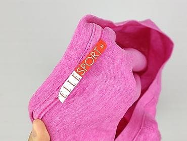 ellesse: Ellesse, T-shirt damski, rozmiar M — 4