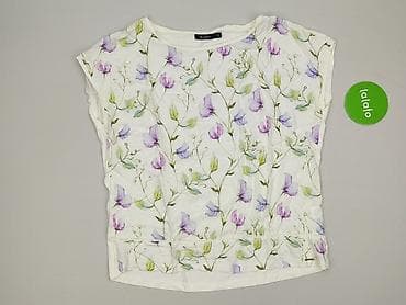 koszula gerry weber: Monnari, Bluzka damska, rozmiar M — 2