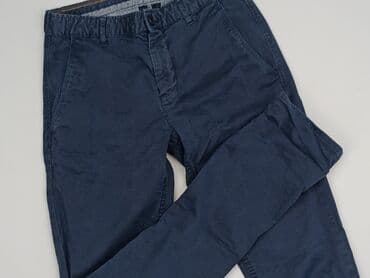 stradivarius cargo: Zara, Chinos for men, size 3XL — 1