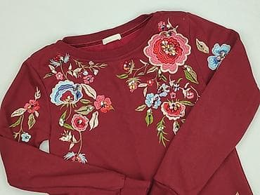 Fracomina, Bluza damska
, rozmiar S w lalafo.pl Fracomina, Bluza damska
, rozmiar S