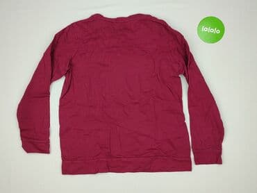 ifriko bluzy: F&F, Bluzka damska, rozmiar L — 3