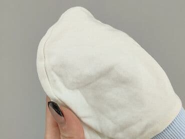 czapki pepe jeans: Cap, condition - Good — 4