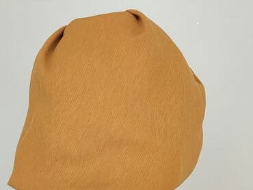 george swetry: George, Bluzka damska, rozmiar S — 6