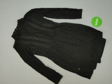 sukienki croop: Cropp, Sukienka damska, rozmiar S — 2