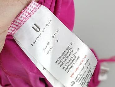 unique sukienki: Forever Unique, Sukienka damska, rozmiar S — 6