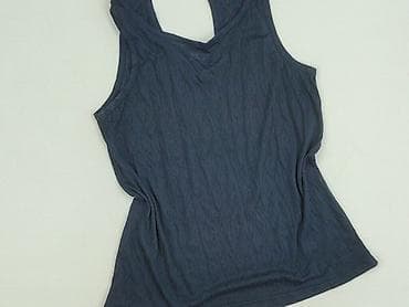 Janina, Top damski, rozmiar S