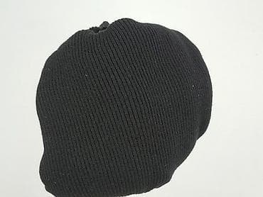 golf czarny damski: Golf damski, rozmiar L — 6