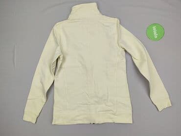 dzik bluzy: Crivit, Bluza damska
, rozmiar M — 3