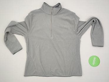 kik softshell: Polar damski, rozmiar L — 2