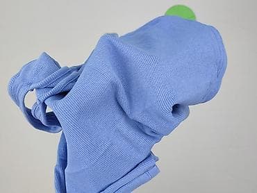 crivit top: Top damski, rozmiar L — 4