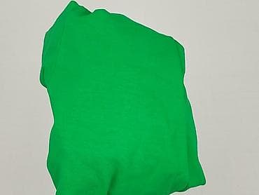 bluzki grenpoint: Sinsay, Sukienka damska, rozmiar M — 6