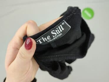 kozaki wiosenne ccc: Free Still, Bluzka damska, L — 2