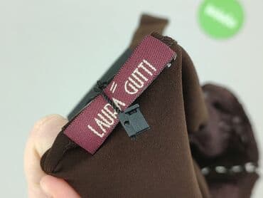 fajne wzory rajstop: Top damski, rozmiar S — 4