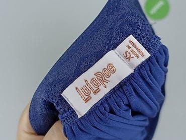 tutu spódnice: Spódnica damska, rozmiar XS — 4