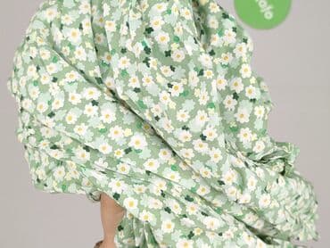 zielony kombinezon mohito: FB Sister, Kombinezon damski, rozmiar S — 6