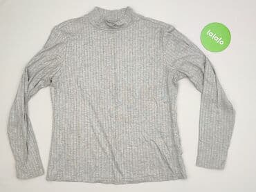 plus size bluzki: Bluzka damska, S — 2