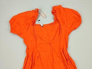 Primark, Sukienka damska, rozmiar 2XL