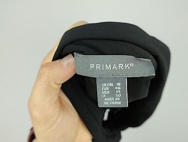 koszulki primark: Primark, Koszula damska, rozmiar XL — 4
