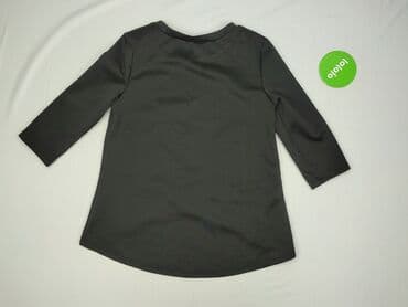 ifriko bluzki damskie: Bluzka damska, rozmiar S — 3