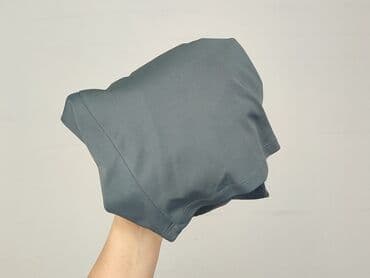 t shirty python: Koszula damska, rozmiar M — 6