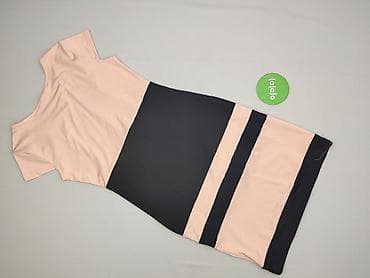 ann taylor: Sukienka damska, rozmiar M — 3