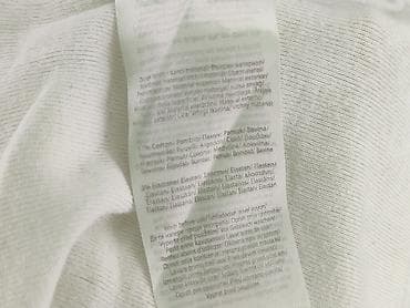 bluzki ciocco: Top damski, rozmiar S — 5