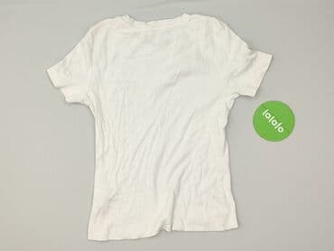 koszula vinted: Nessi, T-shirt damski, M — 3