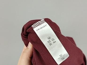 paul damski: Primark, Body damskie, rozmiar M — 4