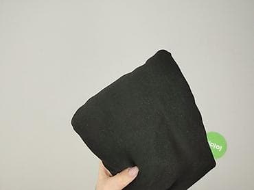 golf: Golf damski, rozmiar M — 5