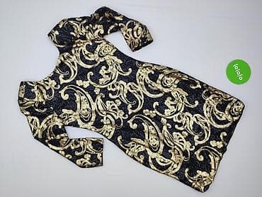 modny second hand online: Danity, Sukienka damska, rozmiar M — 2