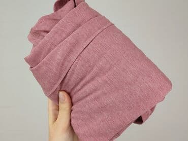 be love me ubrania: Beloved, T-shirt damski, rozmiar L — 7