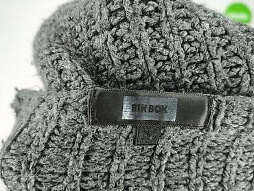 4f body: Bik Bok, Sweter damski, rozmiar 4XL — 4