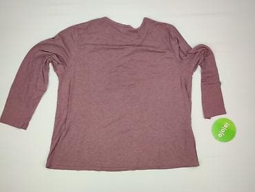 top hello kitty shein: Shein Curve, Bluzka damska, rozmiar 2XL — 3