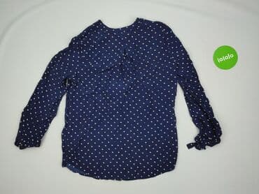 tommy jeans essential jacket: Tommy Hilfiger, Bluzka damska, M — 3