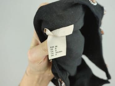 Women's Clothing: H&M, Women`s cape, M — 4