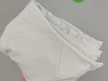 sukienki maxmara: Sukienka damska, rozmiar M — 6