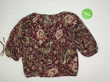 kipsta koszulka termoaktywna: KappAhl, Bluzka damska, S — 3